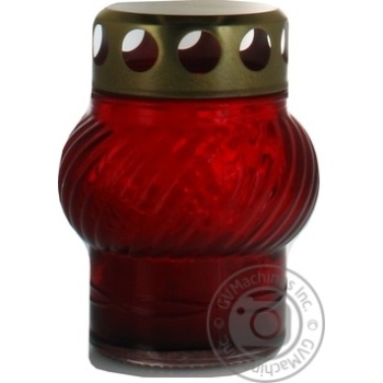 Icon-lamp - buy, prices for MegaMarket - photo 1