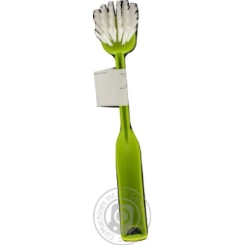 Auchan Brush For Dishes - buy, prices for Auchan - photo 4