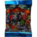 Chewing gum 42g
