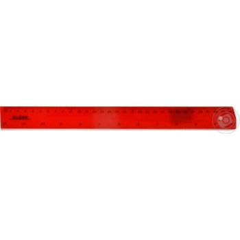 Line 30cm - buy, prices for MegaMarket - photo 3