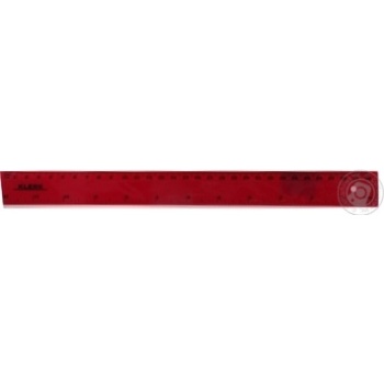 Line 30cm - buy, prices for MegaMarket - photo 2