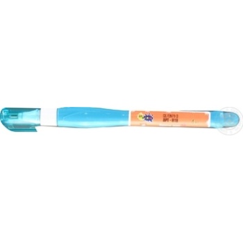 Corrector-pen 4ml - buy, prices for MegaMarket - photo 2