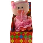Candy Roshen Christmas gift 448g