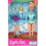 Toy