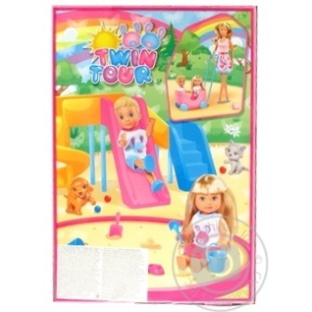 Toy - buy, prices for MegaMarket - photo 3