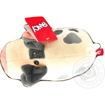 Toy Fancy - buy, prices for MegaMarket - photo 1