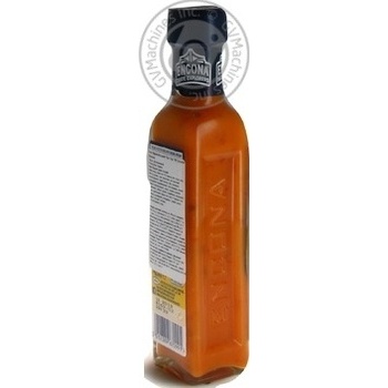 Sauce - buy, prices for MegaMarket - photo 2