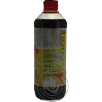 Stimul Universal Fertilizer 0.5l - buy, prices for Auchan - photo 3