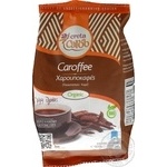 Напій кавовий Creta Carob Organic 300г х32