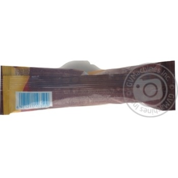 Chupa chups caramel 16.8g - buy, prices for MegaMarket - photo 5