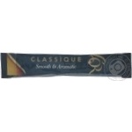 Кофе Lor Classique растворимый сублимированный 2г