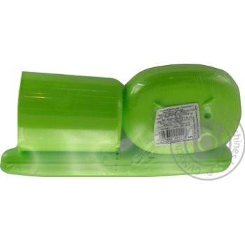 Soap dish - buy, prices for MegaMarket - photo 6