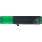 Marker green