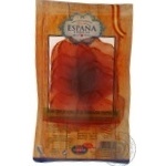 Ковбаса Espana 50г