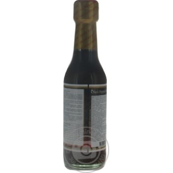 Healthy Boy Brand Black Pepper Sauce 250ml - buy, prices for MegaMarket - photo 3