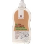 Means Tortilla for cleaning 500ml