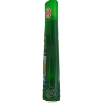 CHISTAYA LINIYA Volume And Power For Hair Shampoo 400ml - buy, prices for MegaMarket - photo 3