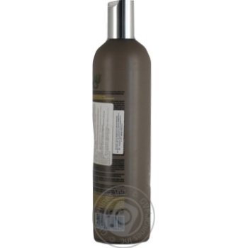 Shampoo Natura siberica for hair 400ml - buy, prices for MegaMarket - photo 2