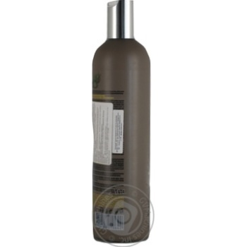 Shampoo Natura siberica 400ml - buy, prices for MegaMarket - photo 2