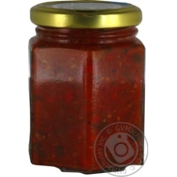 Zira Natural Kebab Sauce 200g - buy, prices for Auchan - photo 3