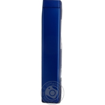 Shampoo Clear vita abe Energy of freshness for man 400ml - buy, prices for MegaMarket - photo 4