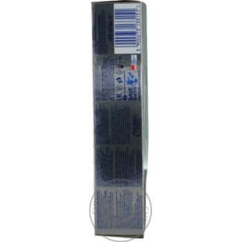 Toothpaste Colgate Max fresh - buy, prices for MegaMarket - photo 5