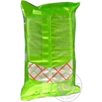 Marshmallow Jako caramel 300g - buy, prices for MegaMarket - photo 5
