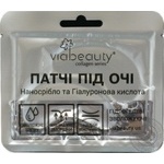 Patch Via beauty for face 11g