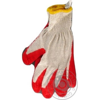 Borne Mini Garden Gloves