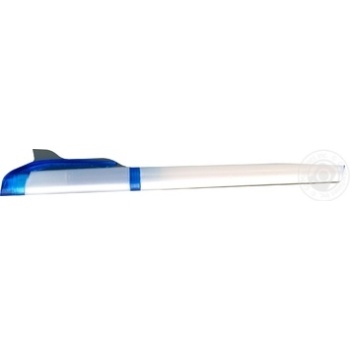 QBE WIN Gel Pen - buy, prices for Auchan - photo 3