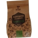 Flour 1000g