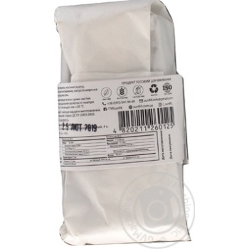 Crispbread 100g - buy, prices for MegaMarket - photo 6