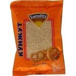Кунжут Santa Vita 150г