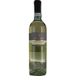 Вино Sartori Pinot Grigio Delle Venezie белое сухое 12% 0,75л
