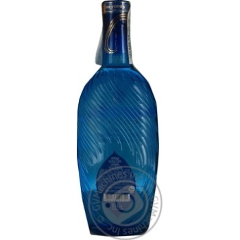 Горілка Мороша на воді озера Синевир особлива 40% 0,5л купити, ціни на МегаМаркет - фото 4