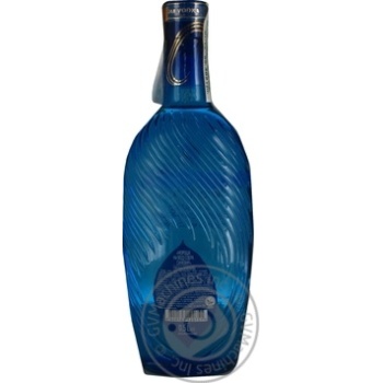 Morosha Synevir Special Vodka 40% 0.5l - buy, prices for MegaMarket - photo 4