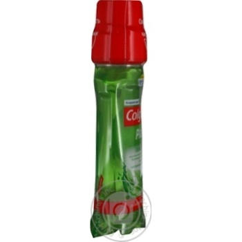 Rinser Colgate for mouth 250ml - buy, prices for MegaMarket - photo 5