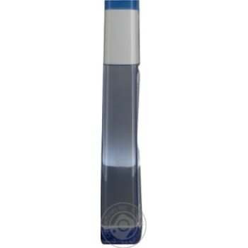 Cleansing water L'oreal for makeup remover 200ml - buy, prices for MegaMarket - photo 5