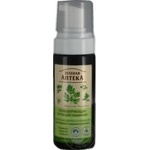 Foam Zelenaya apteka for wash 150ml