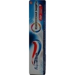 Aquafresh Complex Daily Protection Toothpaste