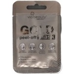 Mask Via beauty for face 10g
