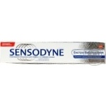 Зубная паста Sensodyne Отбеливающая 75мл