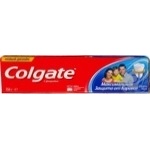 Зубная паста Colgate Максимальная защита от кариеса Свежая Мята 100мл