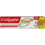 Паста зубна Colgate Чиста м’ята 125мл
