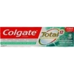 Зубная паста Colgate Pro здоровое дыхание 75мл