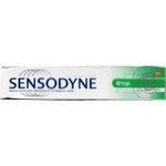Зубная паста Sensodyne Фтор 75мл