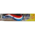 Toothpaste Aquafresh 125ml