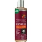 Gel Urtekram for shower 250ml