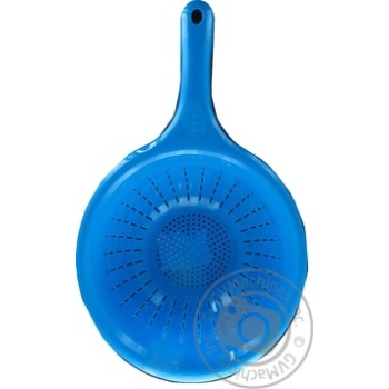 Colander - buy, prices for MegaMarket - photo 1