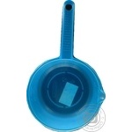 Bucket
